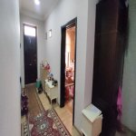 Satılır 3 otaqlı Həyət evi/villa, Avtovağzal metrosu, Biləcəri qəs., Binəqədi rayonu 5