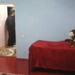 Satılır 2 otaqlı Həyət evi/villa, Hövsan qəs., Suraxanı rayonu 4