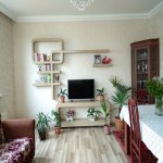 Satılır 5 otaqlı Həyət evi/villa, Zabrat qəs., Sabunçu rayonu 12