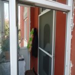 Satılır 7 otaqlı Həyət evi/villa, Goradil, Abşeron rayonu 10