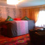 Satılır 3 otaqlı Həyət evi/villa, Binə qəs., Xəzər rayonu 15