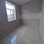 Satılır 2 otaqlı Həyət evi/villa, Masazır, Abşeron rayonu 5