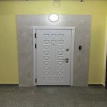 Аренда 3 комнат Новостройка, м. 28 Мая метро, Насими район 12
