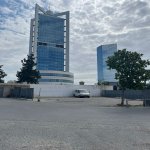 Satılır Torpaq, Koroğlu metrosu, Sabunçu rayonu 4