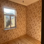 Satılır 3 otaqlı Həyət evi/villa Xırdalan 8