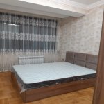 Kirayə (aylıq) 3 otaqlı Yeni Tikili, Gənclik metrosu, Nəsimi rayonu 11