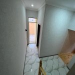 Satılır 4 otaqlı Həyət evi/villa Xırdalan 8