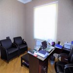 Kirayə (aylıq) 8 otaqlı Ofis, Azadlıq metrosu, Binəqədi rayonu 10