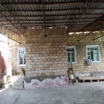 Satılır 7 otaqlı Həyət evi/villa Şirvan 18