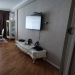 Продажа 3 комнат Новостройка, м. Нефтчиляр метро, 8-ой километр, Низаминский р-н район 14