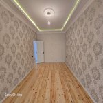 Satılır 4 otaqlı Həyət evi/villa, Məhəmmədli, Abşeron rayonu 5