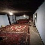Satılır 4 otaqlı Həyət evi/villa, Azadlıq metrosu, 7-ci mikrorayon, Binəqədi rayonu 3