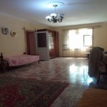 Satılır 4 otaqlı Həyət evi/villa, Masazır, Abşeron rayonu 3