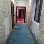 Satılır 6 otaqlı Həyət evi/villa, Hövsan qəs., Suraxanı rayonu 4