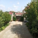 Satılır 4 otaqlı Həyət evi/villa, Hövsan qəs., Suraxanı rayonu 16