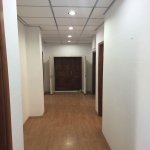 Kirayə (aylıq) 4 otaqlı Ofis, İçərişəhər metrosu, Səbail rayonu 7