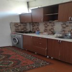 Kirayə (aylıq) 3 otaqlı Həyət evi/villa, 20-ci sahə, Səbail rayonu 5