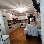 Продажа 3 комнат Новостройка, Масазыр, Абшерон район 17