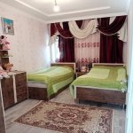 Satılır 3 otaqlı Həyət evi/villa Xırdalan 13