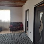 Satılır 4 otaqlı Həyət evi/villa, Kürdəxanı qəs., Sabunçu rayonu 18