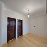 Satılır 3 otaqlı Həyət evi/villa, Binə qəs., Xəzər rayonu 14