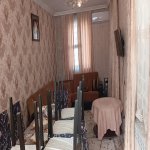 Satılır 7 otaqlı Həyət evi/villa, Avtovağzal metrosu, Biləcəri qəs., Binəqədi rayonu 24