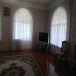 Продажа 7 комнат Дача, Новханы, Абшерон район 23