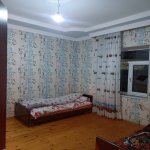 Kirayə (aylıq) 3 otaqlı Həyət evi/villa, Şüvəlan, Xəzər rayonu 3