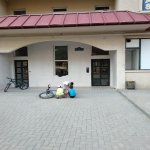 Продажа 1 комнат Новостройка, м. Гара Гараева метро, Низаминский р-н район 1