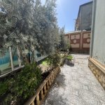 Продажа 6 комнат Дача, Мехдиабад, Абшерон район 82