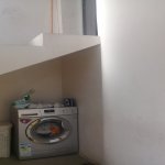 Satılır 6 otaqlı Həyət evi/villa, Binə qəs., Xəzər rayonu 23