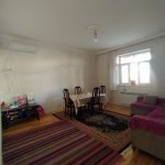 Satılır 3 otaqlı Həyət evi/villa Sumqayıt 6