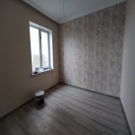 Satılır 3 otaqlı Həyət evi/villa, Masazır, Abşeron rayonu 3