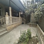 Satılır 3 otaqlı Həyət evi/villa, Maştağa qəs., Sabunçu rayonu 2