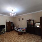 Satılır 4 otaqlı Həyət evi/villa, Avtovağzal metrosu, Biləcəri qəs., Binəqədi rayonu 18