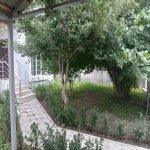 Kirayə (günlük) 3 otaqlı Həyət evi/villa İsmayıllı 10