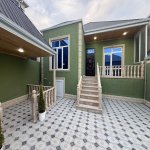 Продажа 3 комнат Дома/Виллы, Абшерон район 2