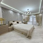 Продажа 2 комнат Новостройка, м. Ази Асланова метро, пос. А.Асланов, Хетаи район 4