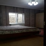 Satılır 4 otaqlı Həyət evi/villa, Həzi Aslanov metrosu, Ağ şəhər, Xətai rayonu 9