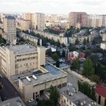 Продажа 2 комнат Новостройка, м. Мемар Аджеми метро, Насими район 18