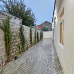 Satılır 3 otaqlı Həyət evi/villa, Sabunçu rayonu 1