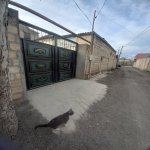 Satılır 3 otaqlı Həyət evi/villa, Qara Qarayev metrosu, Bakıxanov qəs., Sabunçu rayonu 7