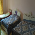 Kirayə (günlük) 3 otaqlı Həyət evi/villa Qəbələ 20