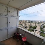 Продажа 3 комнат Новостройка, м. Нефтчиляр метро, Низаминский р-н район 17