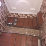 Satılır 7 otaqlı Həyət evi/villa Xırdalan 9