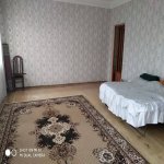 Satılır 8 otaqlı Həyət evi/villa, Həzi Aslanov metrosu, H.Aslanov qəs., Xətai rayonu 9