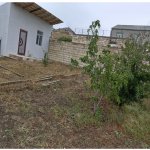 Satılır 1 otaqlı Həyət evi/villa, Qobu, Abşeron rayonu 1