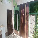 Satılır 4 otaqlı Həyət evi/villa, Yeni Suraxanı qəs., Suraxanı rayonu 6