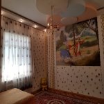 Satılır 7 otaqlı Həyət evi/villa, 20 Yanvar metrosu, Binəqədi rayonu 13