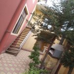 Satılır 7 otaqlı Həyət evi/villa, Şağan, Xəzər rayonu 6